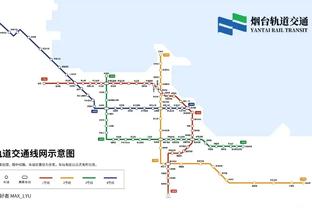 必威登录在线登录页面在哪截图4